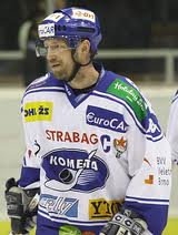 pavel zubíček