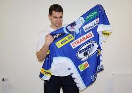 petr hubaček