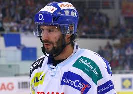 radek dlouhy