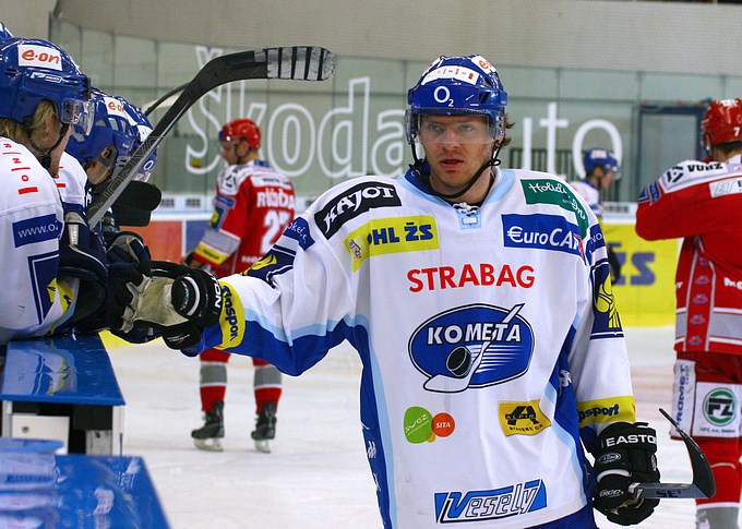 roman erat