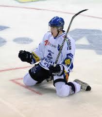marek kvapil
